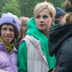 dzien-hutika-fot-ewajak200.JPG