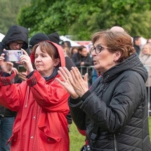 dzien-hutika-fot-ewajak202.JPG