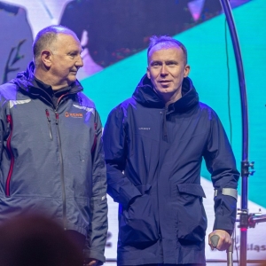 dzien-hutika-fot-ewajak258.JPG