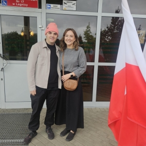 wybory-fot-jagoda-balicka4.jpg