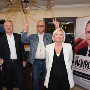 wieczor-wyborczy-fot-zjak27.JPG
