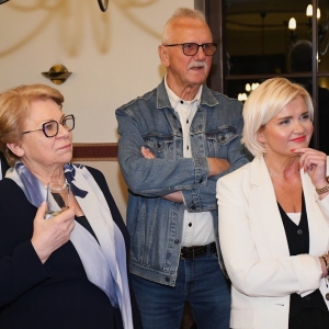wieczor-wyborczy-fot-zjak37.JPG
