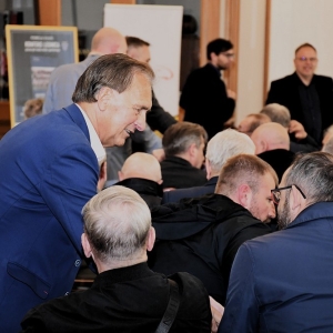 konfeks-ksiazka-fot-zjak007.JPG