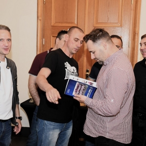 konfeks-ksiazka-fot-zjak009.JPG