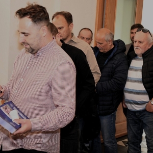 konfeks-ksiazka-fot-zjak013.JPG