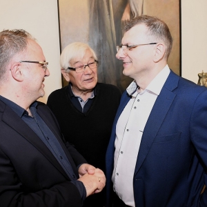 konfeks-ksiazka-fot-zjak015.JPG