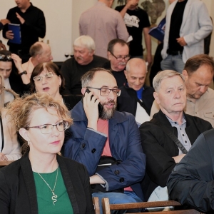konfeks-ksiazka-fot-zjak032.JPG