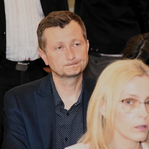 konfeks-ksiazka-fot-zjak034.JPG