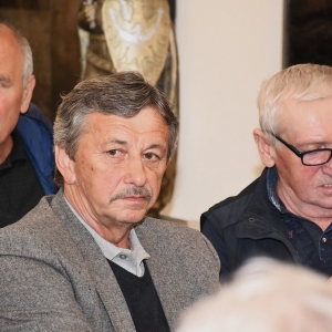 konfeks-ksiazka-fot-zjak036.JPG