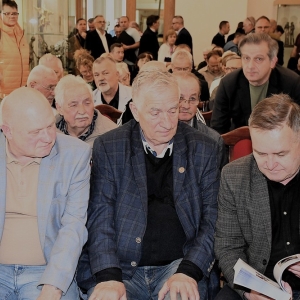 konfeks-ksiazka-fot-zjak037.JPG