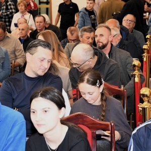 konfeks-ksiazka-fot-zjak039.JPG