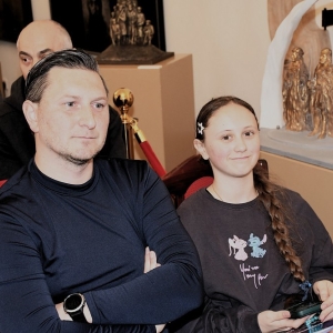 konfeks-ksiazka-fot-zjak042.JPG