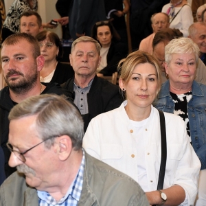 konfeks-ksiazka-fot-zjak043.JPG