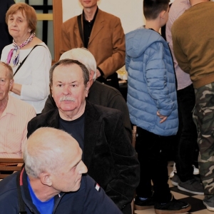 konfeks-ksiazka-fot-zjak045.JPG