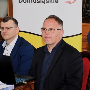 konfeks-ksiazka-fot-zjak059.JPG