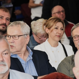 konfeks-ksiazka-fot-zjak062.JPG