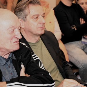 konfeks-ksiazka-fot-zjak077.JPG
