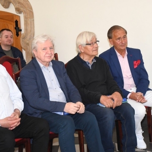 konfeks-ksiazka-fot-zjak080.JPG