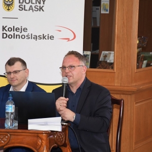 konfeks-ksiazka-fot-zjak084.JPG