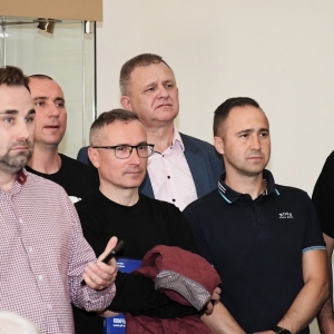 konfeks-ksiazka-fot-zjak085.JPG