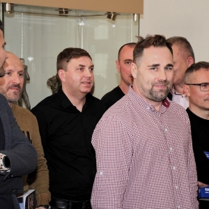 konfeks-ksiazka-fot-zjak087.JPG