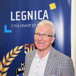 konfeks-ksiazka-fot-zjak091.JPG