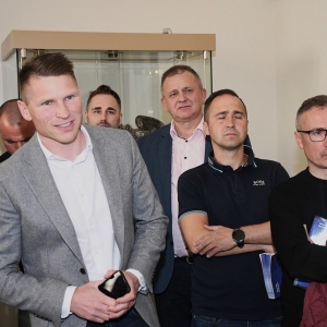 konfeks-ksiazka-fot-zjak095.JPG