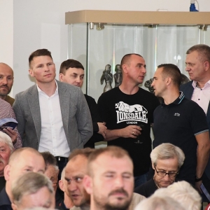 konfeks-ksiazka-fot-zjak101.JPG
