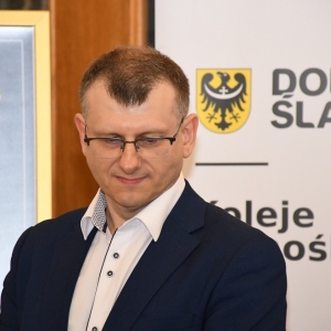 konfeks-ksiazka-fot-zjak110.JPG