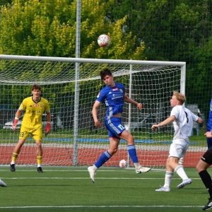 miedz2-karkonosze-fot-ewajak012.JPG