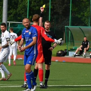 miedz2-karkonosze-fot-ewajak025.JPG