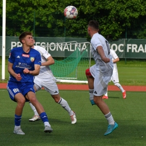 miedz2-karkonosze-fot-ewajak046.JPG