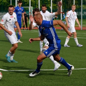 miedz2-karkonosze-fot-ewajak064.JPG