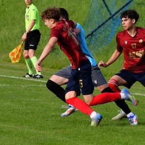koskowice-kochlice-fot-ewajak005.JPG