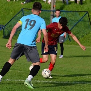 koskowice-kochlice-fot-ewajak033.JPG