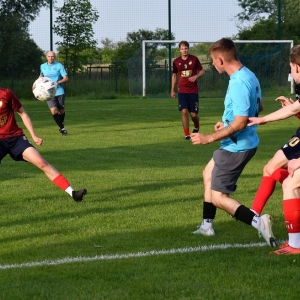 koskowice-kochlice-fot-ewajak091.JPG