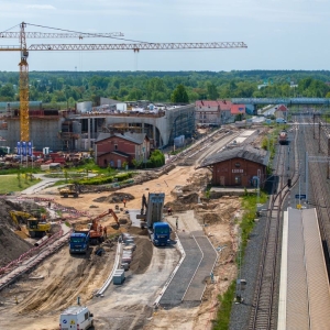 Centrum-Przesiadkowe-maj-2025-1.jpg