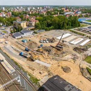 Centrum-Przesiadkowe-maj-2025-10.jpg