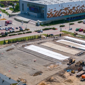 Centrum-Przesiadkowe-maj-2025-12.jpg