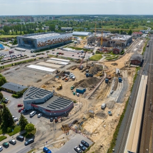 Centrum-Przesiadkowe-maj-2025-15.jpg