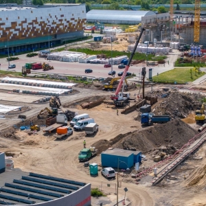 Centrum-Przesiadkowe-maj-2025-20.jpg