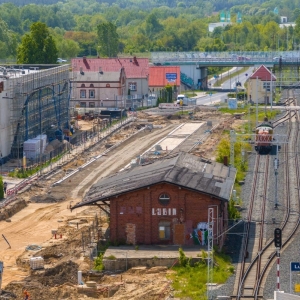 Centrum-Przesiadkowe-maj-2025-22.jpg