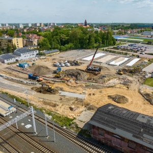 Centrum-Przesiadkowe-maj-2025-3.jpg