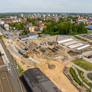 Centrum-Przesiadkowe-maj-2025-7.jpg