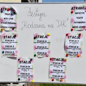 festyn-sp7-fot-zjak010.JPG