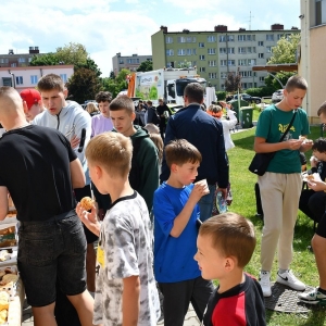 festyn-sp7-fot-zjak017.JPG