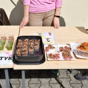 festyn-sp7-fot-zjak106.JPG