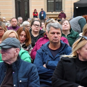 jubileusz-cantat-fot-ewajak012.JPG
