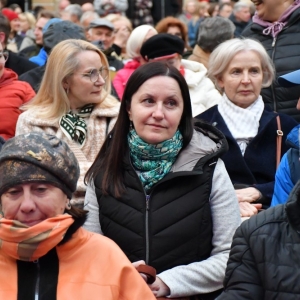 jubileusz-cantat-fot-ewajak016.JPG