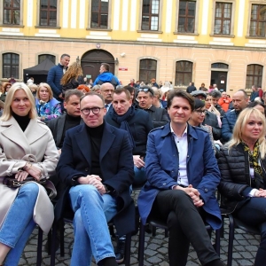 jubileusz-cantat-fot-ewajak019.JPG